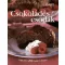 Csokoládés csodák - Több mint 200 csábító recept