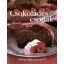 Csokoládés csodák - Több mint 200 csábító recept