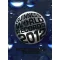 Guinness World Records 2012 - Számtalan lenyűgöző új rekorddal