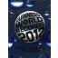 Guinness World Records 2012 - Számtalan lenyűgöző új rekorddal