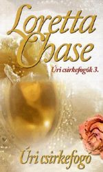 Úri csirkefogó - Úri csirkefogók 3.