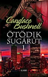 Ötödik sugárút 1.