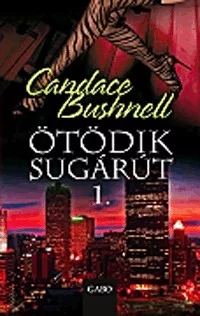 Ötödik sugárút 1.