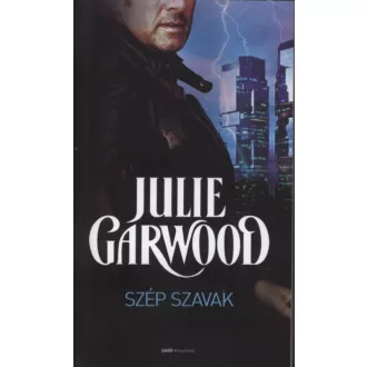 Szép szavak