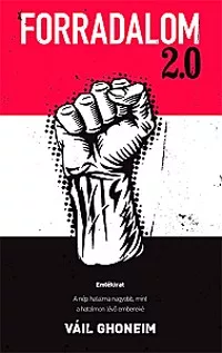 Forradalom 2.0