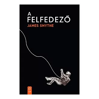 A felfedező