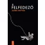 A felfedező