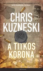 A titkos korona