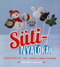 Sütinyalókák