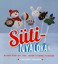 Sütinyalókák