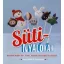 Sütinyalókák