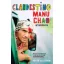 Clandestino - Manu Chao nyomában