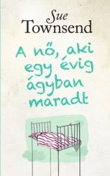 A nő, aki egy évig ágyban maradt