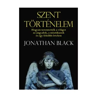 Szent történelem