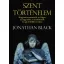 Szent történelem