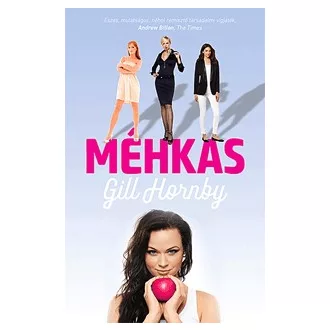 Méhkas