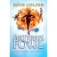 Artemis Fowl - Sarkvidéki incidens