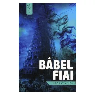 Bábel fiai