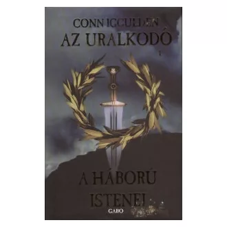 Az uralkodó 4. - A háború istenei