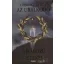Az uralkodó 4. - A háború istenei