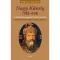 Nagy Károly (742–814) - A középkor legnagyobb hatalmú császára