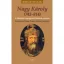 Nagy Károly (742–814) - A középkor legnagyobb hatalmú császára