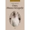 Grace, Monaco hercegnője