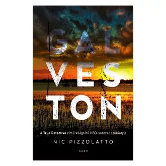 Galveston