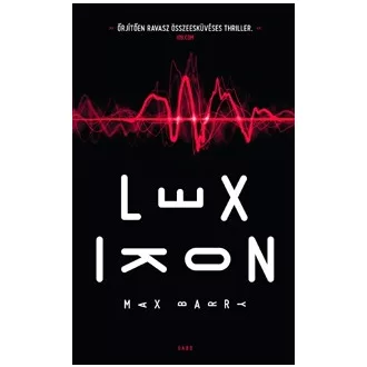 Lexikon