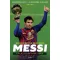 Messi - Nem király és nem Isten