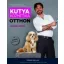 Kutyakozmetika otthon