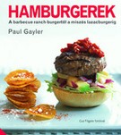 Hamburgerek