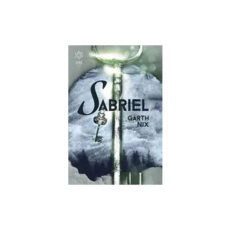 Sabriel