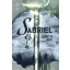 Sabriel