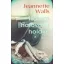 Jeannette Walls - Három halovány holdkő