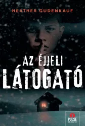 Az éjjeli látogató