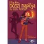 Emma Steinkellner - Egy kis boszi naplója - Az éhes árnyék