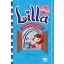 Zanni Louise - Kyla May - Lilla meghódítja a világot  Üdv Párizsban!