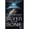 Silver in the Bone - Ezüst és csont