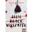 Ellie Black visszatér