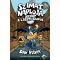 Dav Pilkey - Szimat naplója - Akiért a laszti gurul
