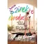 Mazey Eddings - Színekre ébredve - Tilly & Oliver