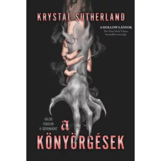 A könyörgések