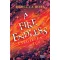 Rebecca Ross - A Fire Endless - A végtelen tűz