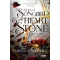 Carissa Broadbent - The Songbird and the Heart of Stone - Az énekesmadár és a kőszív