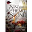 Carissa Broadbent - The Songbird and the Heart of Stone - Az énekesmadár és a kőszív