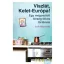 Jacob Mikanowski - Viszlát, Kelet-Európa! - Egy megosztott térség titkos története