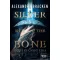 Silver in the Bone - Ezüst és csont - Éldekorált