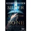 Silver in the Bone - Ezüst és csont - Éldekorált