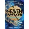 Heavenbreaker - Mennytörő - Éldekorált